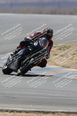 media/Apr-13-2025-Race Pace (Sun) [[7918213ab8]]/Vested/7-Turns 9 and 8 (110pm)/